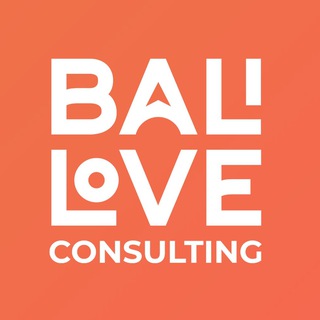 Telegram profile photo for Бали виза | Bali Love | Визы на Бали
