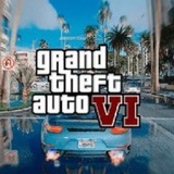 Telegram profile photo for GTA6 SHOP