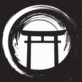 Telegram profile photo for Wild Market Capital