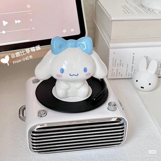 Telegram profile photo for Playlist π§