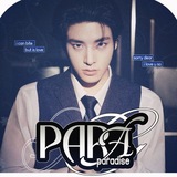 Telegram profile photo for ๐ฮฑ๐ฟ๐บ๐ฝi๐แฅฑ . ยซ