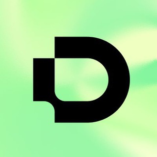 Telegram profile photo for DIA - Announcements