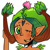 Telegram profile photo for ПЕРЕХОДНИК САН