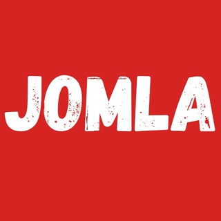 Telegram profile photo for Jomla