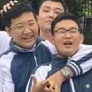 Telegram group profile photo for 内卷交流群