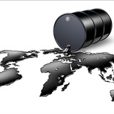 Telegram profile photo for OIL&GAS UZB🇺🇿🇺🇿🇺🇿