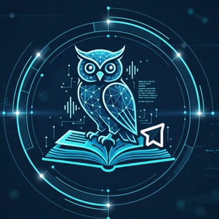 Telegram profile photo for كورسات اللغه الانكليزيه