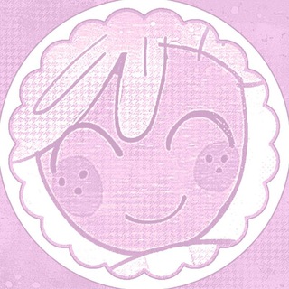 Telegram profile photo for Переоформа Workshop Jarude Mei