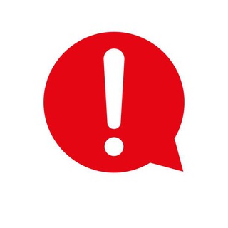 Telegram profile photo for Самокаты: общественный контроль