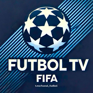Telegram profile photo for Fudbol Tv | Fifa Kanal
