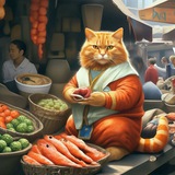 Telegram profile photo for Ссылки и объявления 24/7