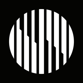 Telegram profile photo for Obside AI 🇬🇧