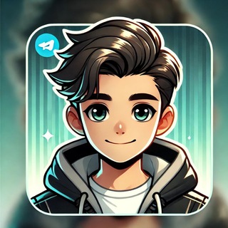 Telegram profile photo for Isbotlarim