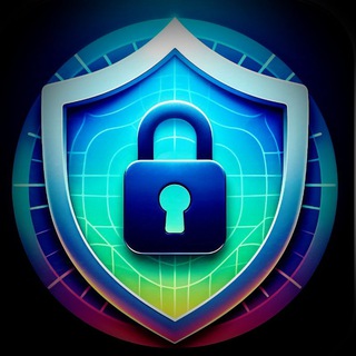 Telegram profile photo for PIQUE VPN