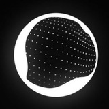 Telegram profile photo for STR IT