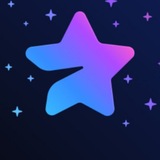 Telegram profile photo for Premium hizmati