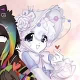 Telegram profile photo for Фембои щп