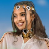 Telegram profile photo for LOOKOO JALAALA
