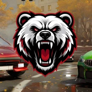 Telegram profile photo for Логово разработчиков SAGE MOBILE