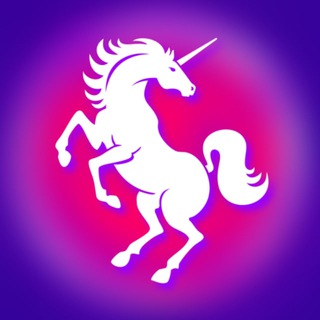 Telegram profile photo for СВЕЖАЯ ГАЗЕТА
