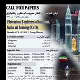 Telegram profile photo for دانشجویان