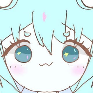 Telegram profile photo for ленивая уво