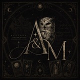 Telegram profile photo for 𝖒𝖊𝖘𝖙𝖔 𝖉𝖑𝖞𝖆 𝖌𝖆𝖉𝖆𝖓𝖎𝖞𝖆