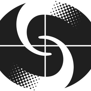 Telegram profile photo for <金鐘即時天氣目測>