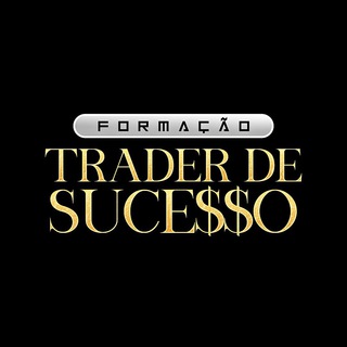 Telegram profile photo for LISTA DE ESPERA FTS