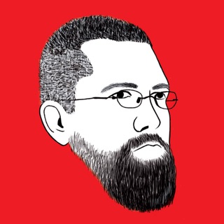Telegram profile photo for ГЛАВВРАЧ