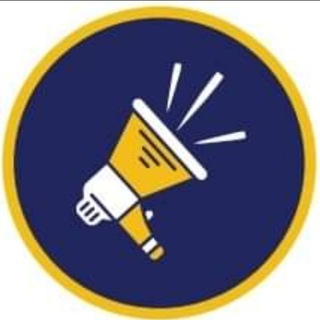 Telegram profile photo for Participar Promoção 🎁