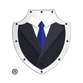 Telegram group profile photo for Списание долгов «Свой Юрист»