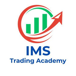 Telegram profile photo for IMS Trading Academy