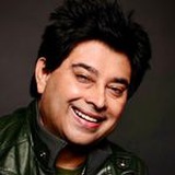 Telegram profile photo for Jeet Gannguli