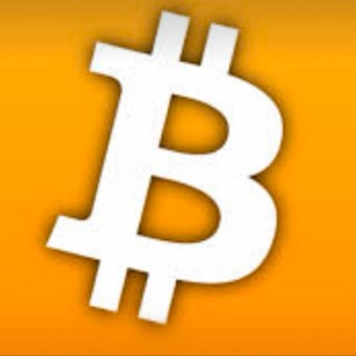 Telegram profile photo for 兰博基尼 币圈实时资讯