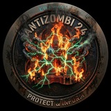 Telegram profile photo for 🇺🇦 ANTIZOMBI24 🇺🇦