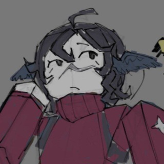Telegram profile photo for https://t.me/marla_tumor