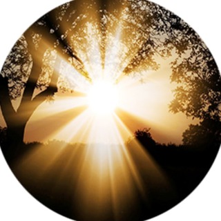 Telegram profile photo for 覺醒之光