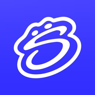 Telegram profile photo for söunersone