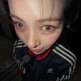 Telegram profile photo for 𝑹𝒚𝒖𝒋𝒊𝒏𝒊𝒊 𝒊𝒏𝒇𝒐 🧛🏻♀️