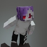 Telegram profile photo for чай с Чаем