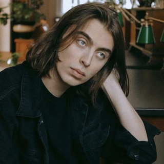 Telegram profile photo for all sorts of things