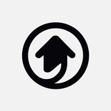 Telegram profile photo for Resolut