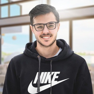 Telegram profile photo for 📊 Alejandro Fintch | Señales Gratis