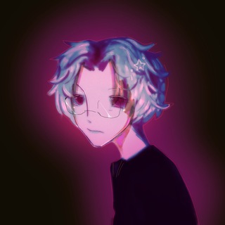 Telegram profile photo for Drake Rofls