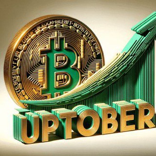 Telegram profile photo for کمبوهای روزانه ایردراپ های تلگرام