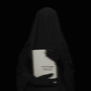 Telegram profile photo for فَصَــــبـرٌ جَمِــــيل ᥫ᭡..• 