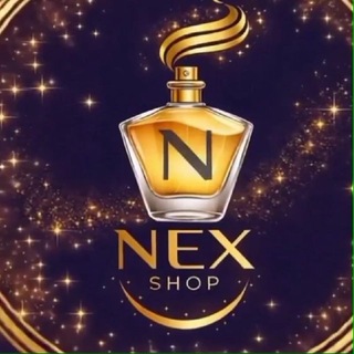 Telegram profile photo for •Nex Online Shop• | نکس