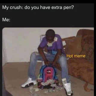 Telegram profile photo for Trending Kenyan Memesπ°πͺππππ₯