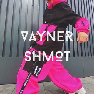 Telegram profile photo for VAYNER SHMOT